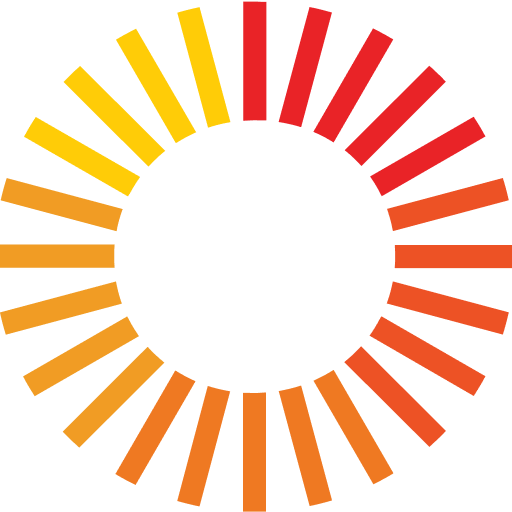 Solis Finance logo