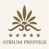 Atrium Prestige icon