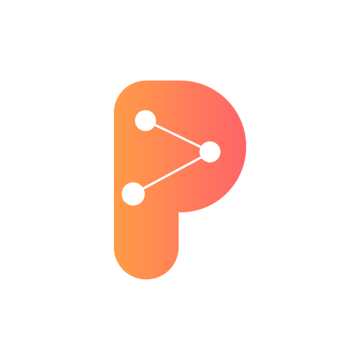 Pagalo logo