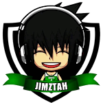 Cover Image of Download Jimztah Tunnel  APK