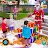 Download Santa Gifts Christmas Games 3D APK for Windows