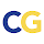 Citiguard