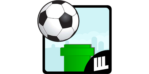 Falso ou Verdade: Futebol Quiz – Apps no Google Play