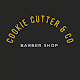 Cookie Cutter & Co Laai af op Windows