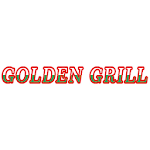 Cover Image of Download Golden Grill Newport 1.0.1 APK