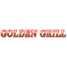 Golden Grill Newport