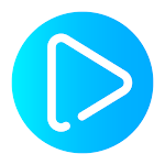 Cover Image of Download DownloadIt - Download Videos on a Click 1.2 APK