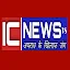 IC News18
