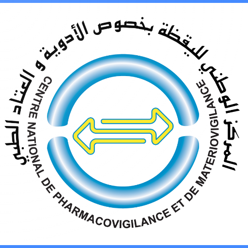 VigimedZ logo