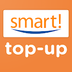 Cover Image of Download Smart Belize TopUp  APK