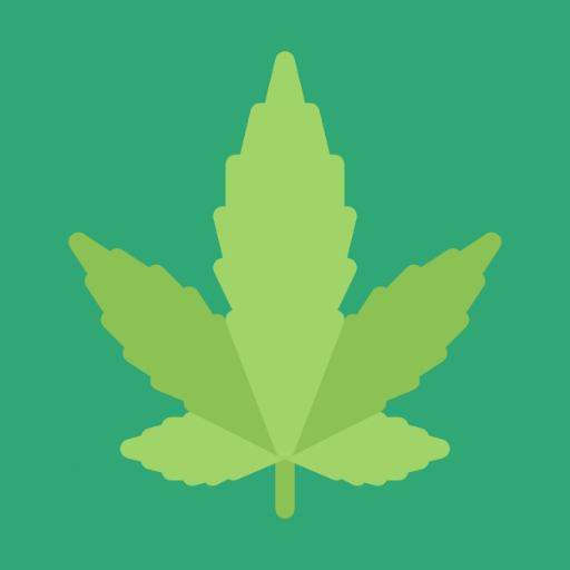 Weed Tracker | Weed Smoker App