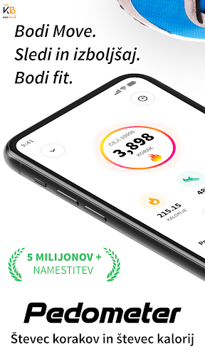 https://play-lh.googleusercontent.com/OVMMdCm0AglctHNAb2Wlvq-szG5lAUaONhMw3Kbw5TxPjr4eVKJsWYg4JZTcUCG5BXY