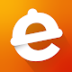 Order & Pay for Restaurants by eatOS Download on Windows