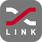 Cover Image of Download EXILIM Link  APK