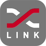 Cover Image of Baixar EXILIM Link  APK