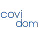 Covidom Patient