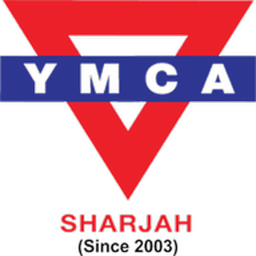 YMCA Admin logo
