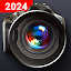 Footej Camera 2 v1.2.9 (Premium Unlocked)