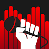 AutoRap by Smule MOD APK 3.3.3 (VIP Features Unlocked)