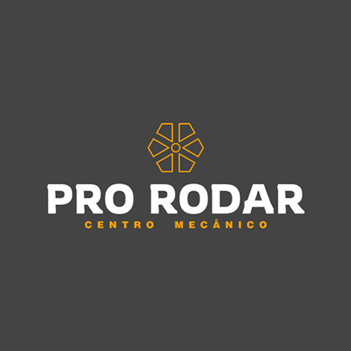 Pro Rodar - Centro Mecânico