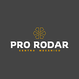 Icon image Pro Rodar - Centro Mecânico