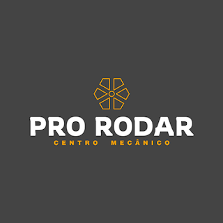 Pro Rodar - Centro Mecânico apk