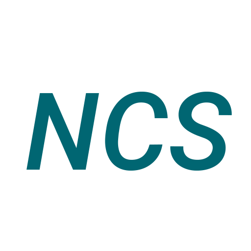 NCS Colors Download on Windows