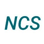 NCS Colors