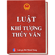 Top 27 Books & Reference Apps Like Luật Khí Tượng Thủy Văn - Best Alternatives