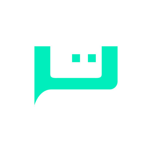아쥬톡 Download on Windows