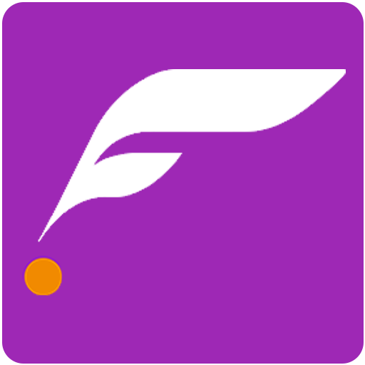 Flash Mobile US logo