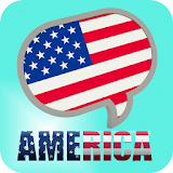 Speak English Native: American Pronunciation icon