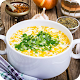 Молочный суп Рецепты с фото Unduh di Windows