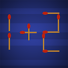 Math Sticks - Puzzle Game 1.0.4