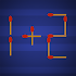 Math Sticks - Puzzle Game1.0.3