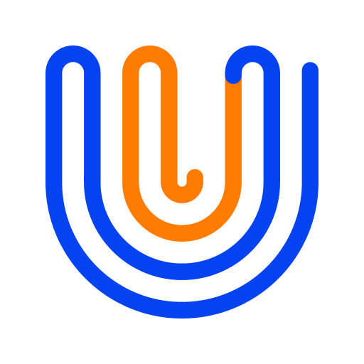 UnimazeGo logo