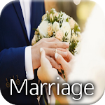 The History of Marriage Apk