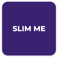 Slim Me
