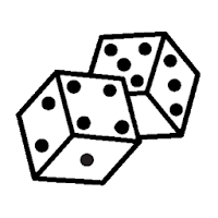 Roll Dice! (Shake Phone and Ro