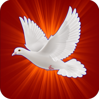 Be Led by the Spirit of God apk