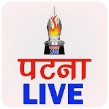 Patna LIVE icon