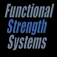 Functional Training Systems
