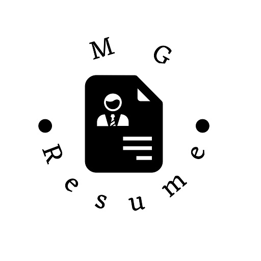 migleg logo