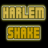 Make Your Harlem Shake icon