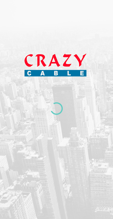 Crazy Cable and Infotainment - 2.0 - (Android)