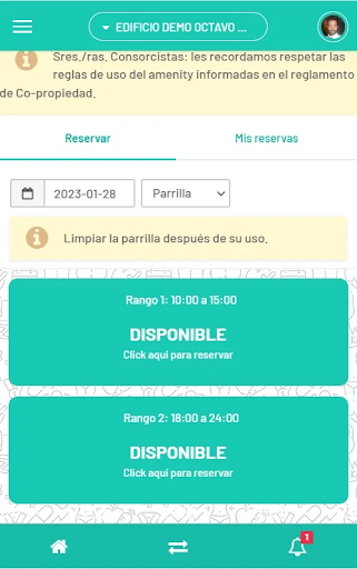GABSA Screen 3