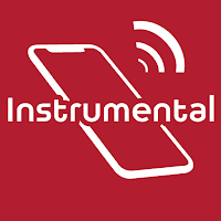 Instrumental Ringtones