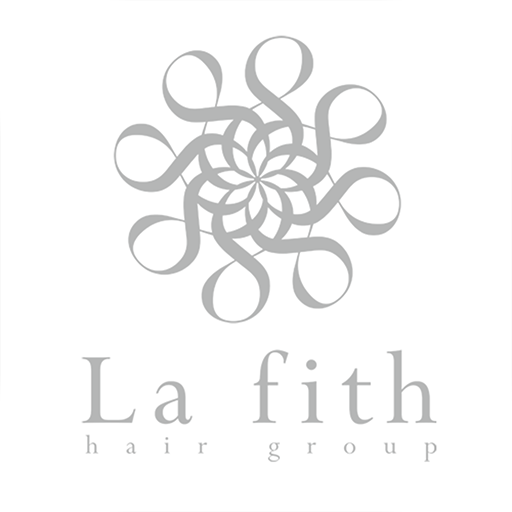 La fith ラフィス 4.7.5 Icon