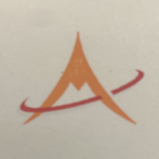 Aswan Chits logo