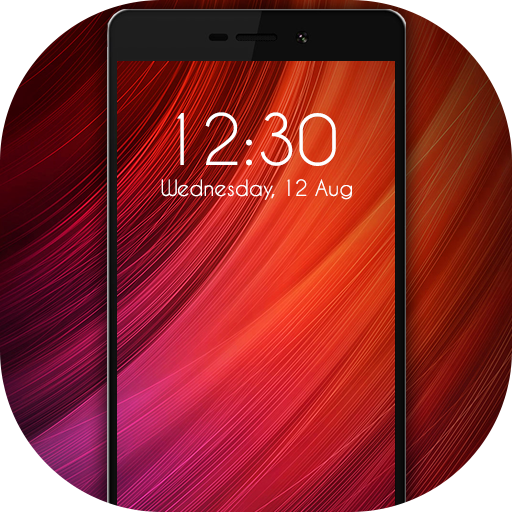Theme for Xiaomi Redmi Windows에서 다운로드